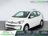 Volkswagen Up 1.0 60 BVA  � Beaupuy 31