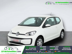 Volkswagen Up , garage LB AUTOMOBILES � Beaupuy