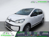 Annonce Volkswagen Up occasion Essence 1.0 60 BVA � Beaupuy