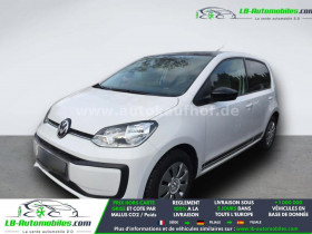 Volkswagen Up , garage LB AUTOMOBILES � Beaupuy