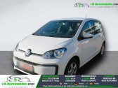 Volkswagen Up 1.0 60 BVA  � Beaupuy 31