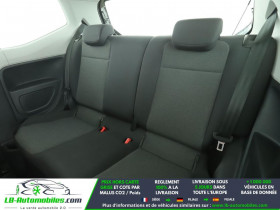 Volkswagen Up 1.0 60 BVA  occasion � Beaupuy - photo n�6
