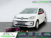 Volkswagen Up 1.0 60 BVA  � Beaupuy 31