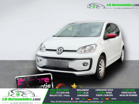 Volkswagen Up , garage LB AUTOMOBILES � Beaupuy