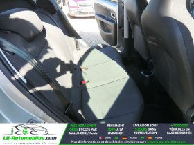 Volkswagen Up 1.0 60 BVA  occasion � Beaupuy - photo n�4