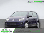 Volkswagen Up 1.0 60 BVA   Beaupuy 31
