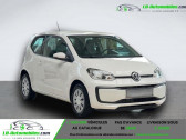 Volkswagen Up 1.0 60 BVA   Beaupuy 31