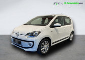 Annonce Volkswagen Up occasion Essence 1.0 60 BVA  Beaupuy