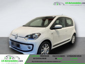 Volkswagen Up 1.0 60 BVA   Beaupuy 31