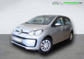 Annonce Volkswagen Up occasion Essence 1.0 60 BVA  Beaupuy