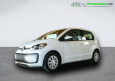 Volkswagen Up 1.0 60 BVA   Beaupuy 31