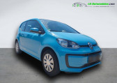 Volkswagen Up occasion année 2018 boite Automatique Annonce Volkswagen Up occasion Essence 1.0 60 BVA à Beaupuy