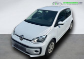 Volkswagen Up occasion année 2017 boite Automatique Annonce Volkswagen Up occasion Essence 1.0 60 BVA à Beaupuy