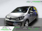 Annonce Volkswagen Up occasion Essence 1.0 60 BVA  Beaupuy