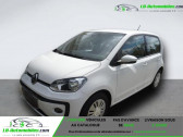Annonce Volkswagen Up occasion Essence 1.0 60 BVA  Beaupuy