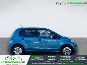 Volkswagen Up 1.0 60  BVM  occasion � Beaupuy - photo n�5