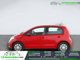 Volkswagen Up 1.0 60  BVM  occasion � Beaupuy - photo n�6