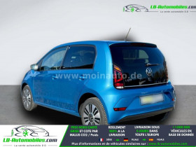 Volkswagen Up 1.0 60  BVM  occasion � Beaupuy - photo n�3