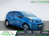 Annonce Volkswagen Up occasion Essence 1.0 60  BVM � Beaupuy
