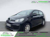 Volkswagen Up 1.0 60  BVM   Beaupuy 31