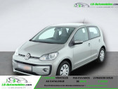 Volkswagen Up 1.0 60  BVM   Beaupuy 31
