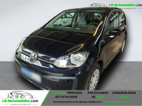 Volkswagen Up , garage LB AUTOMOBILES  Beaupuy