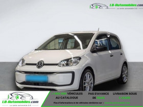 Volkswagen Up , garage LB AUTOMOBILES  Beaupuy