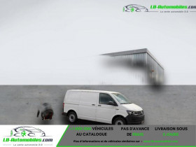 Volkswagen Up , garage LB AUTOMOBILES  Beaupuy
