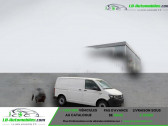 Volkswagen Up occasion année 2018 boite Manuelle Annonce Volkswagen Up occasion Essence 1.0 60 BVM à Beaupuy