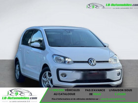 Volkswagen Up , garage LB AUTOMOBILES  Beaupuy