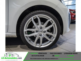 Volkswagen Up 1.0 60  BVM  occasion  Beaupuy - photo n8