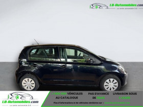 Volkswagen Up 1.0 60  BVM  occasion  Beaupuy - photo n4