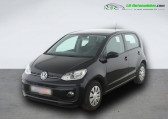 Annonce Volkswagen Up occasion Essence 1.0 60  BVM  Beaupuy
