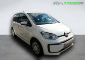 Annonce Volkswagen Up occasion Essence 1.0 60  BVM  Beaupuy