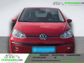 Volkswagen Up 1.0 60  BVM   Beaupuy 31