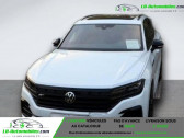 Volkswagen Up 1.0 60  BVM   Beaupuy 31