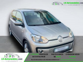 Volkswagen Up occasion  année 2016 boite Manuelle Annonce Volkswagen Up occasion Essence 1.0 60  BVM à Beaupuy