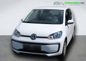 Volkswagen Up occasion année 2023 boite Manuelle Annonce Volkswagen Up occasion Essence 1.0 60 BVM à Beaupuy