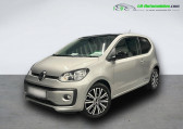 Volkswagen Up occasion année 2020 boite Manuelle Annonce Volkswagen Up occasion Essence 1.0 60 BVM à Beaupuy