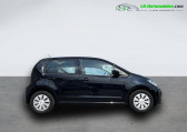 Volkswagen Up 1.0 60  BVM   Beaupuy 31