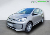 Annonce Volkswagen Up occasion Essence 1.0 60  BVM  Beaupuy