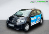 Volkswagen Up occasion année 2021 boite Manuelle Annonce Volkswagen Up occasion Essence 1.0 60 BVM à Beaupuy