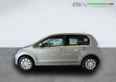 Volkswagen Up occasion année 2019 boite Manuelle Annonce Volkswagen Up occasion Essence 1.0 60 BVM à Beaupuy