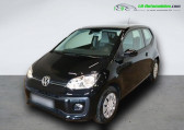 Volkswagen Up occasion année 2020 boite Manuelle Annonce Volkswagen Up occasion Essence 1.0 60 BVM à Beaupuy