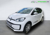 Volkswagen Up occasion année 2020 boite Manuelle Annonce Volkswagen Up occasion Essence 1.0 60 BVM à Beaupuy