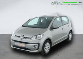 Volkswagen Up occasion année 2019 boite Manuelle Annonce Volkswagen Up occasion Essence 1.0 60 BVM à Beaupuy