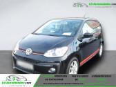Annonce Volkswagen Up occasion Essence 1.0 60  BVM  Beaupuy