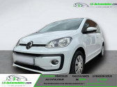 Annonce Volkswagen Up occasion Essence 1.0 60  BVM  Beaupuy