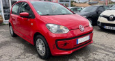 Annonce Volkswagen Up occasion Essence 1.0 60 cv bluemotion  Vitrolles
