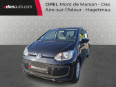 Annonce Volkswagen Up occasion Essence 1.0 60 High Up! � Dax